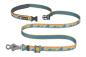 Preview: Ruffwear Crag Ex Leash Rising Wave Preview: Ruffwear Crag Ex Leash Rising Wave